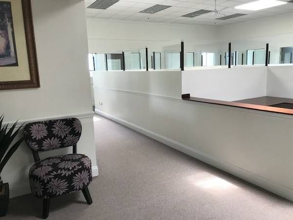 151-199 Harrison St, Athol, MA, 01331